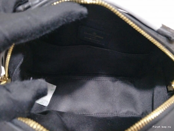 Frstbag ru SAINTONGE VUITTON LOUIS 0816